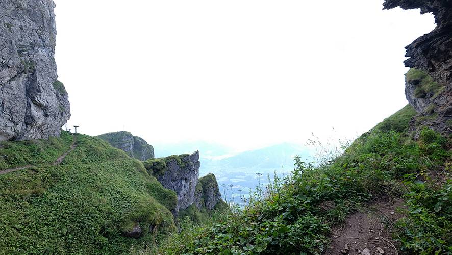 07-kitzbueheler horn-42